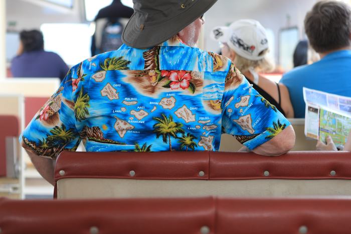 BigIsland_croisiere-43