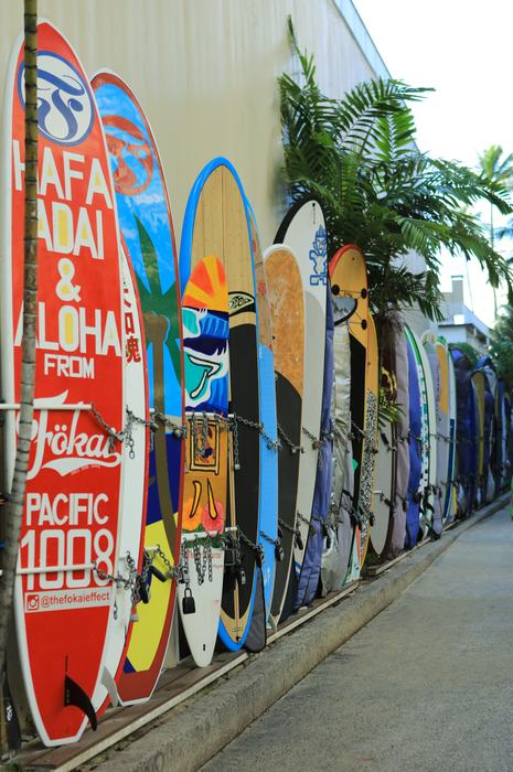 Honolulu_waikiki-1